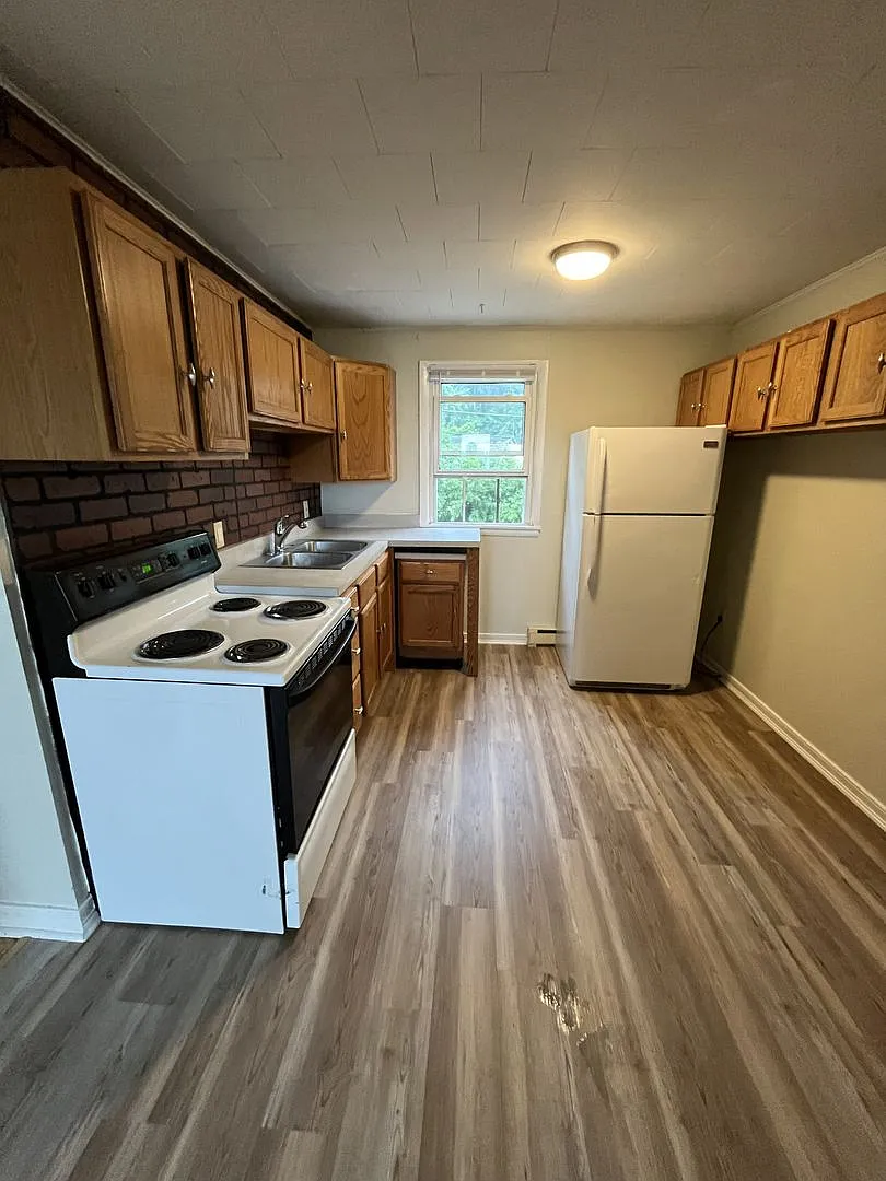 25 Sandy Shore Terrace — Photo 4