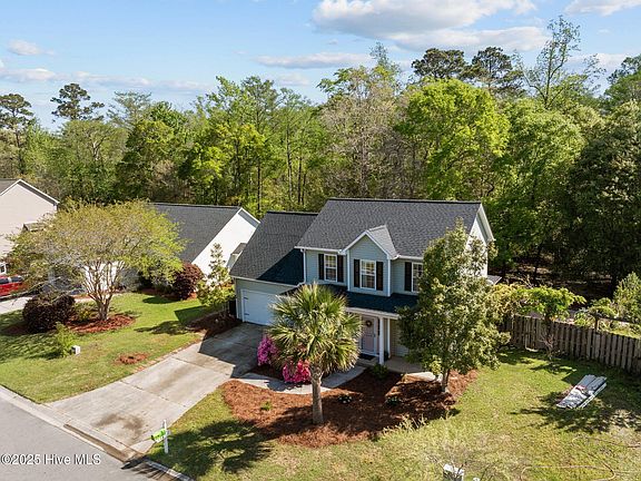4th image of 114 Stoney Creek Lane