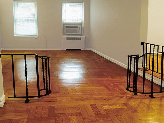 2nd image of 161 E 88th St APT 3F