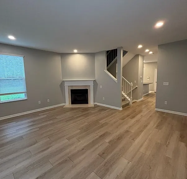 6174 Kendall Ridge Loop — Photo 6