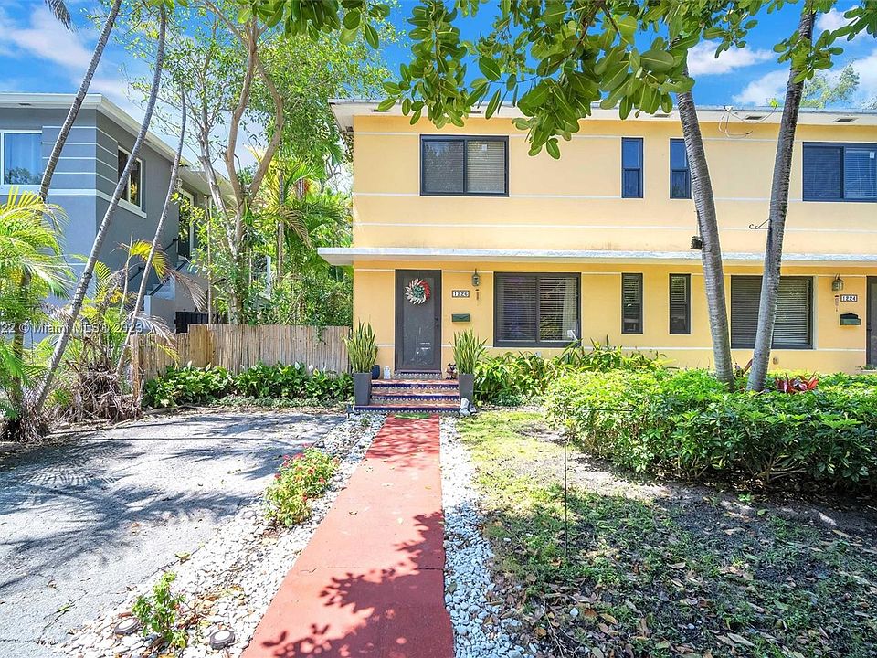 1224 SW 13th Ave, Miami, FL 33135 Zillow