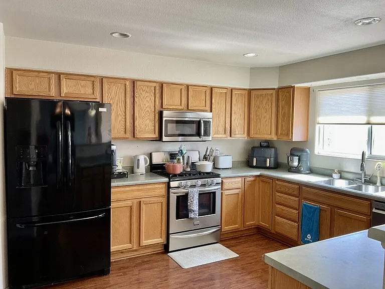 1835 Windover Ct — Photo 9