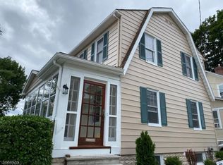 301 Church St, Hackettstown, NJ 07840