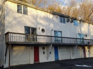 1730 Farmington Ave APT D, Unionville, CT 06085