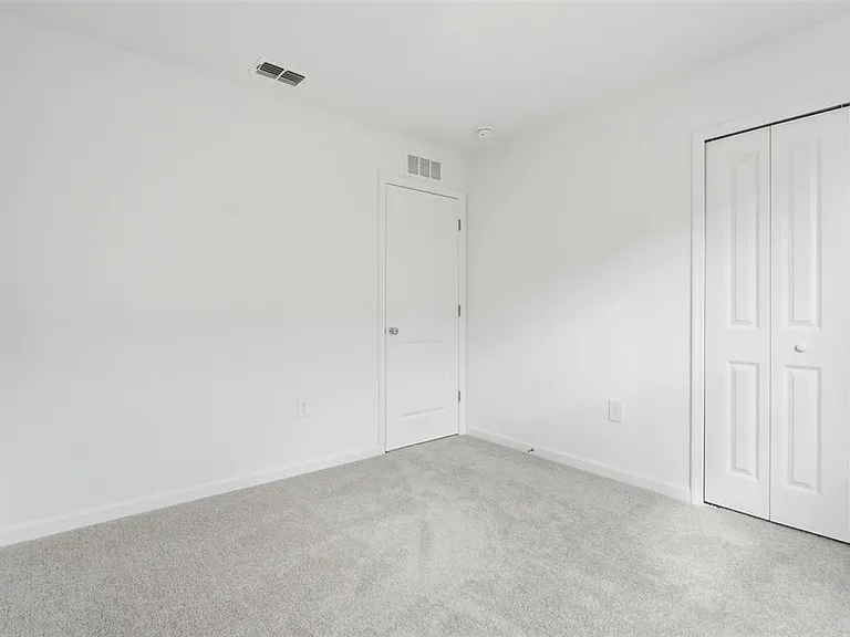 2756 Lookout Ridge Rd — Photo 37