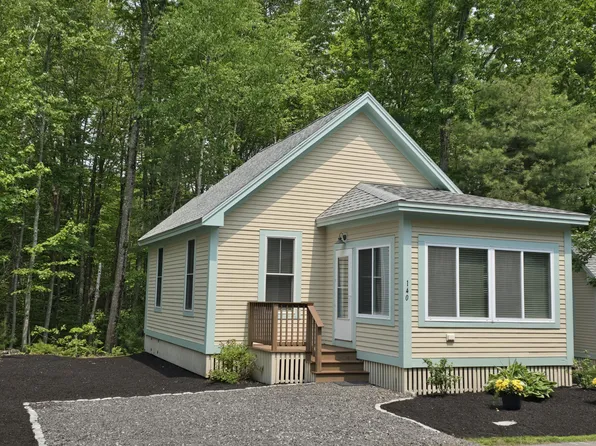 1 Old County Road #140, Wells, ME 04090