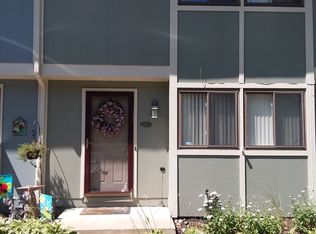 115 Rampart Blvd, New Kensington, PA 15068