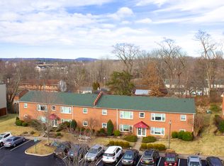 Hearthstone, Blacksburg, VA 24060