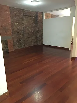 Rented by Westminster Management | media 48