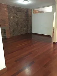 Rented by Westminster Management