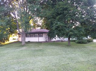 6421 N 10th Ave, Sioux Falls, SD 57104