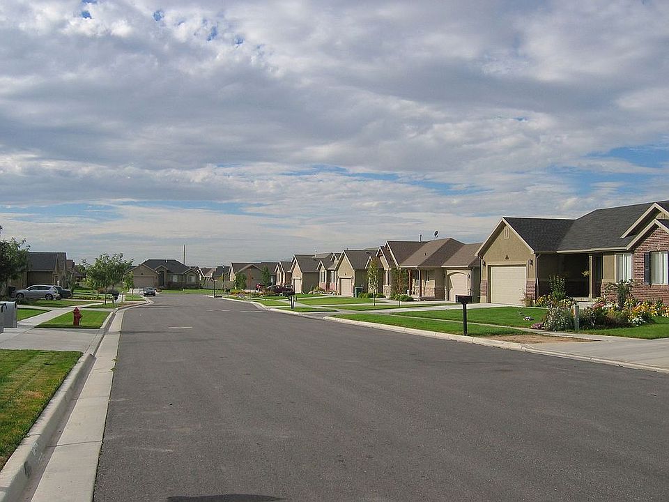 Street