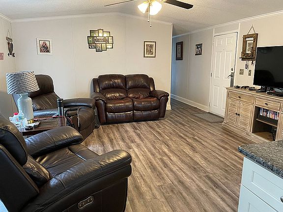 4th image of 2393 SW Alice Ave