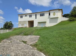 Cajones Bo Bairoa Carr 1 Km #.6, Caguas, PR 00727