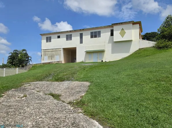 Cajones Bo Bairoa Carr 1 Km #.6, Caguas, PR 00727