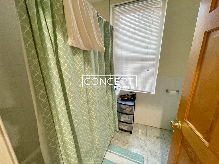 1406 Beacon St #2CP — Photo 17