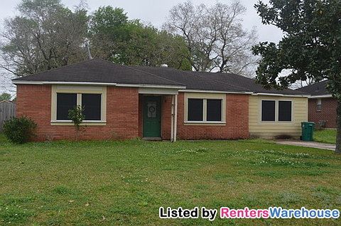1st image of 6406 Cresterrace Dr