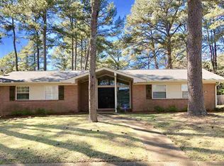 5315 Red Fox Rd, Jackson, MS 39211