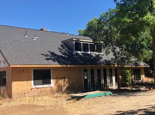 4520 Mapel Ln, Carmichael, CA 95608