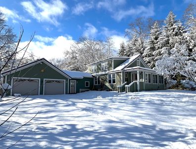 11 Riverview Road, Hampden, ME, 04444