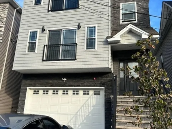 127 Jacques St, Elizabeth, NJ 07201