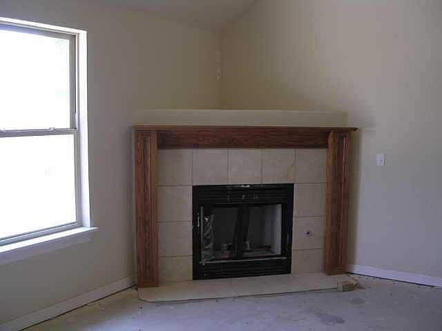 2nd image of 1204 N Lawton