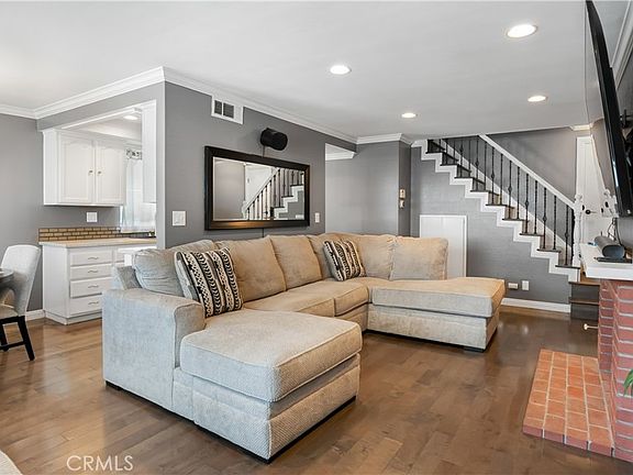 2nd image of 10678 Bell St #13