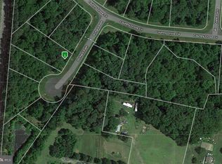 10304 Orchard Path, Delmar, DE 19940