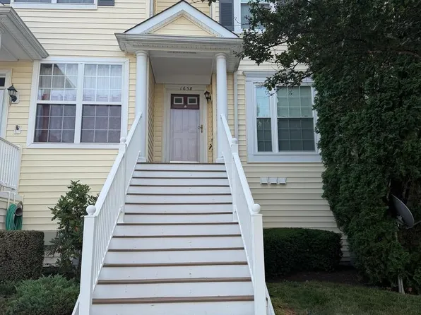 1658 Fallowfield Ct, Crofton, MD 21114