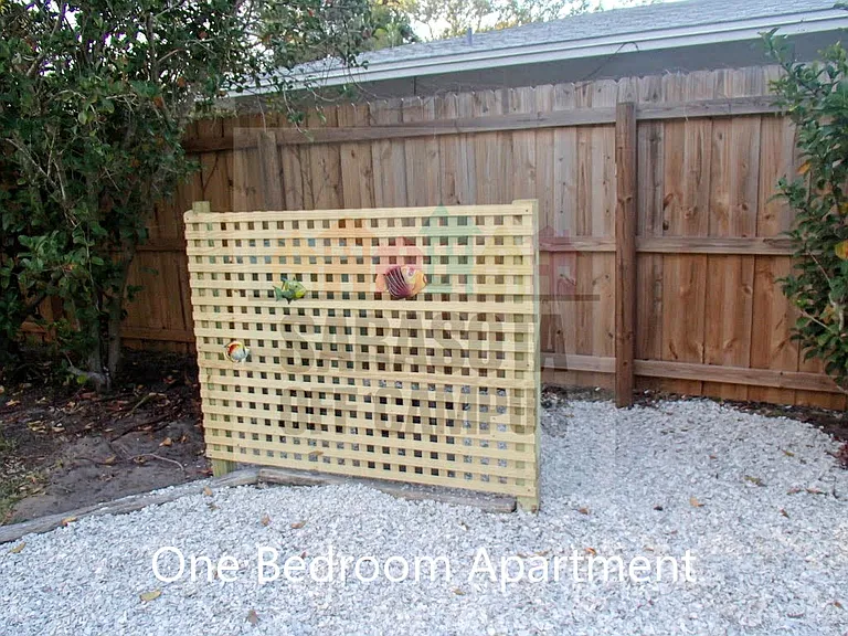 5125 David Ave #B — Photo 20
