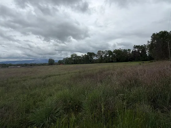 77685 Crawford Road, Covelo, CA 95428