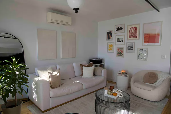 Rented by Owner | media 3