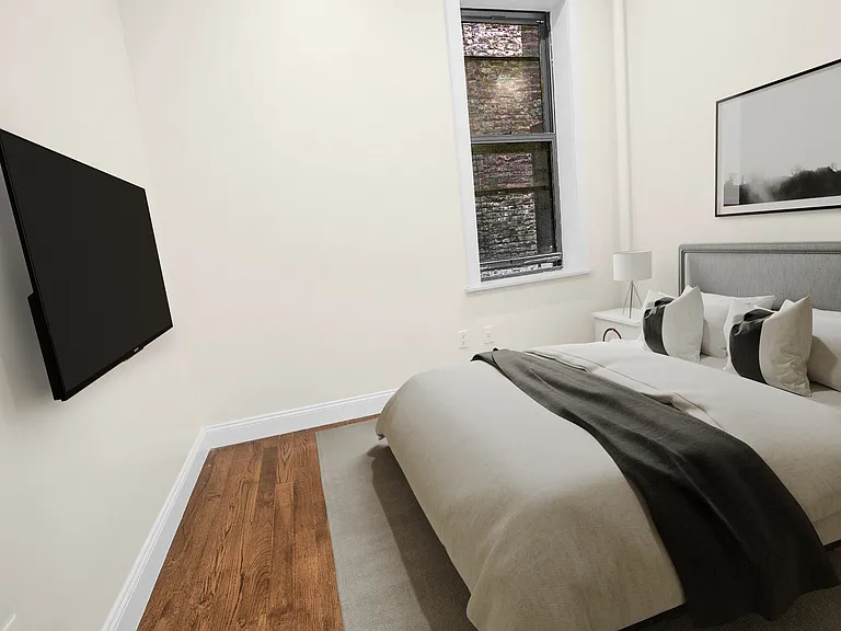 210 W 80th St #3RW — Photo 5