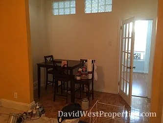 Rented by DavidWest Properties