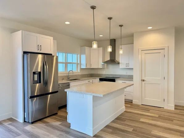 25 Poloahilani St Lot 91, Makawao, HI 96768
