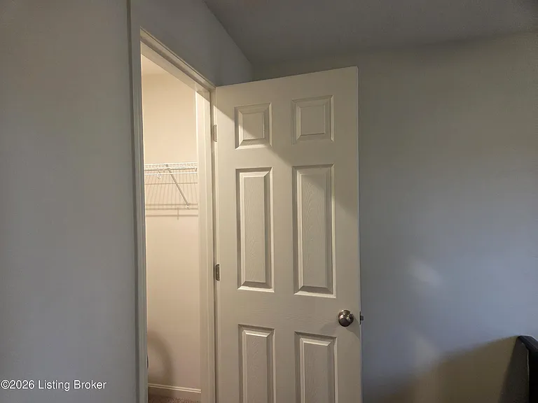 108 Strawberry Field Dr — Photo 28
