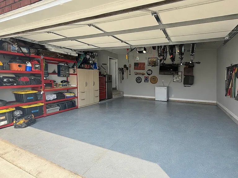 105 Dupree Ct — Photo 38