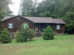 278 Carriage Ct, Ridgeway, VA 24148