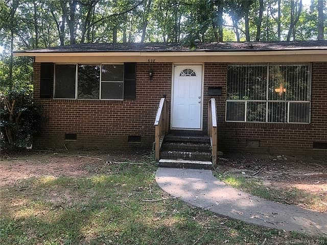1st image of 626 Camrose Dr #628