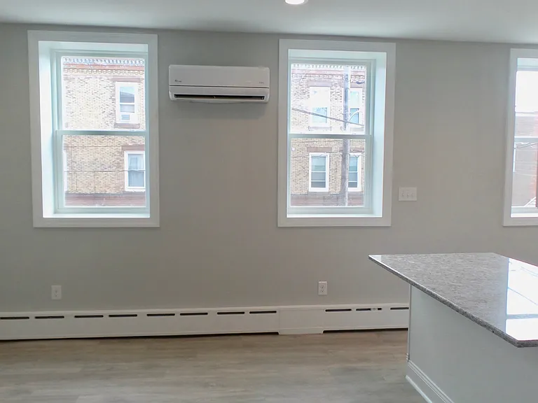 2240 S 11th St #2 — Photo 17
