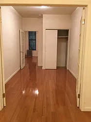Rented by Elinor Taasa, LREB