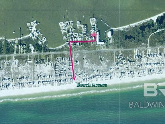 4th image of 649 Cherokee Rd