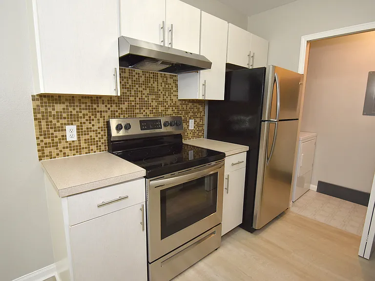 6548 Swissco Dr #622 — Photo 6