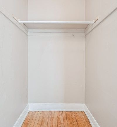 5th image of 8056 S Paulina St #1704-1