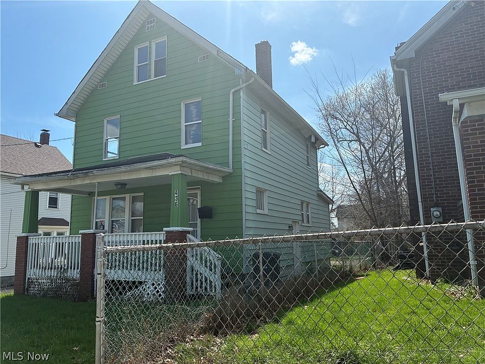 1st image of 436 Lovisa St