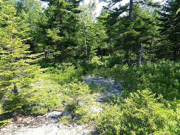 4th image of Lot 7 Rock Garden Way