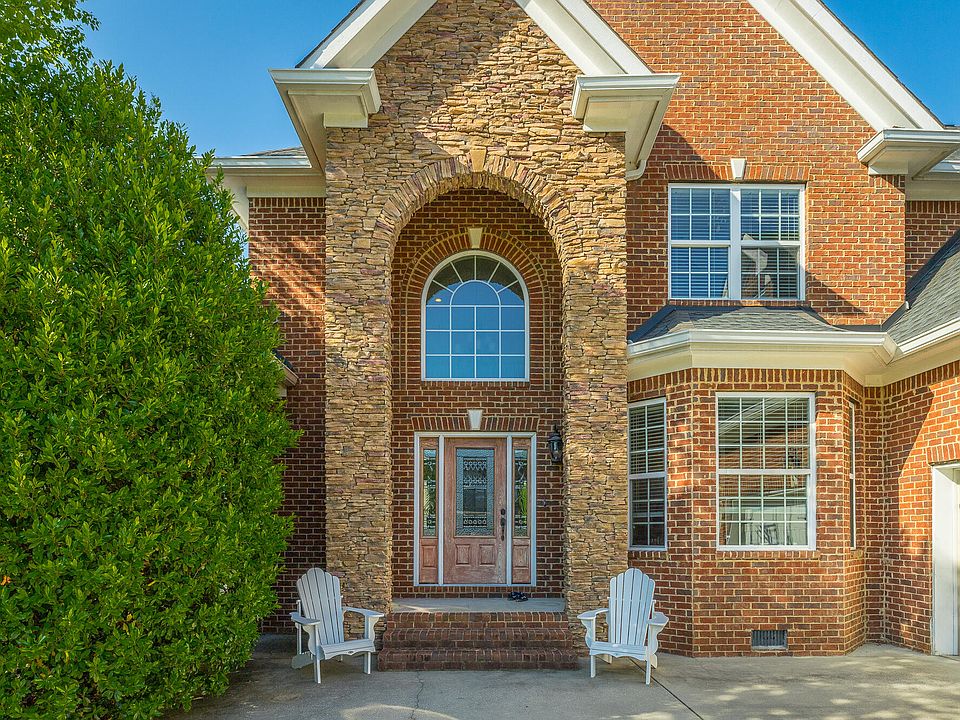 7900 Hampton Cove Dr, Ooltewah, TN 37363 Zillow