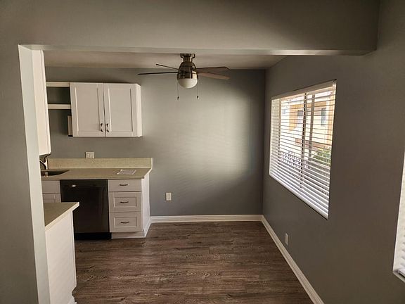 4th image of 1904 11th St APT 5