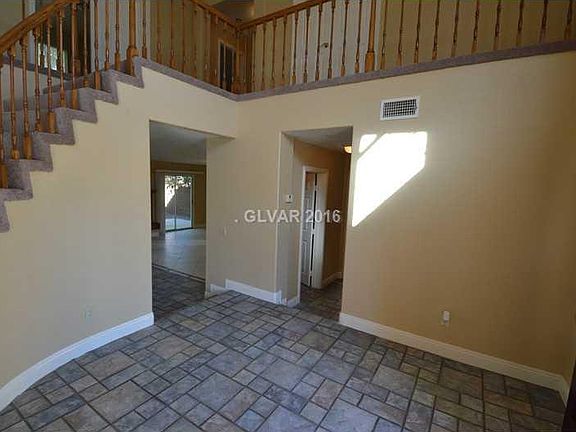 3rd image of 8204 Swan Lake Ave #0