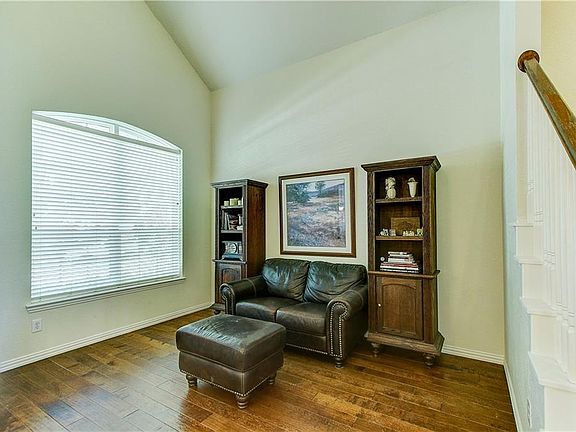 5th image of 1680 Natural Bridge Dr